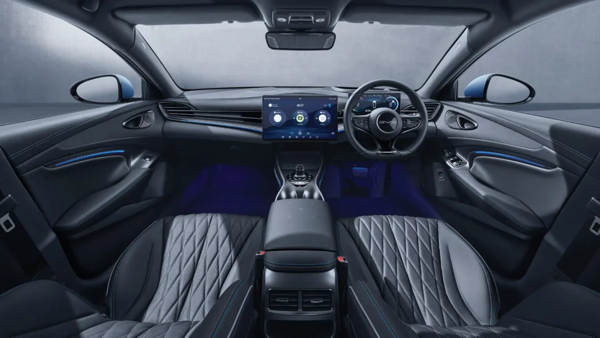 India’s best mileage car gets Rs 2.5 lakh discount! » MotorOctane