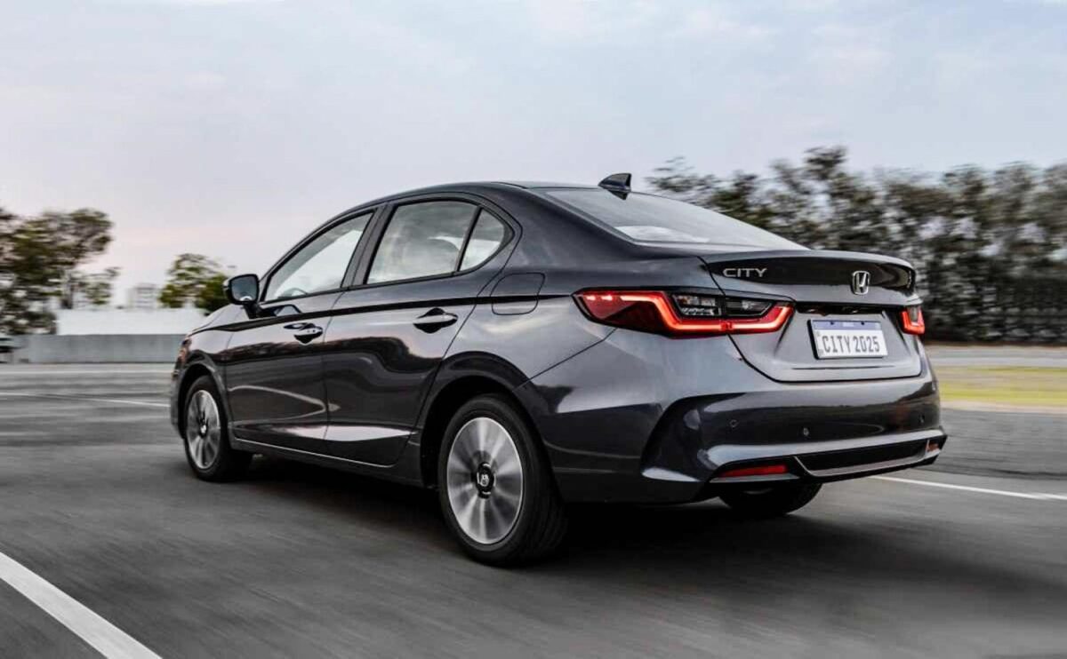 Price And Expected Launch?