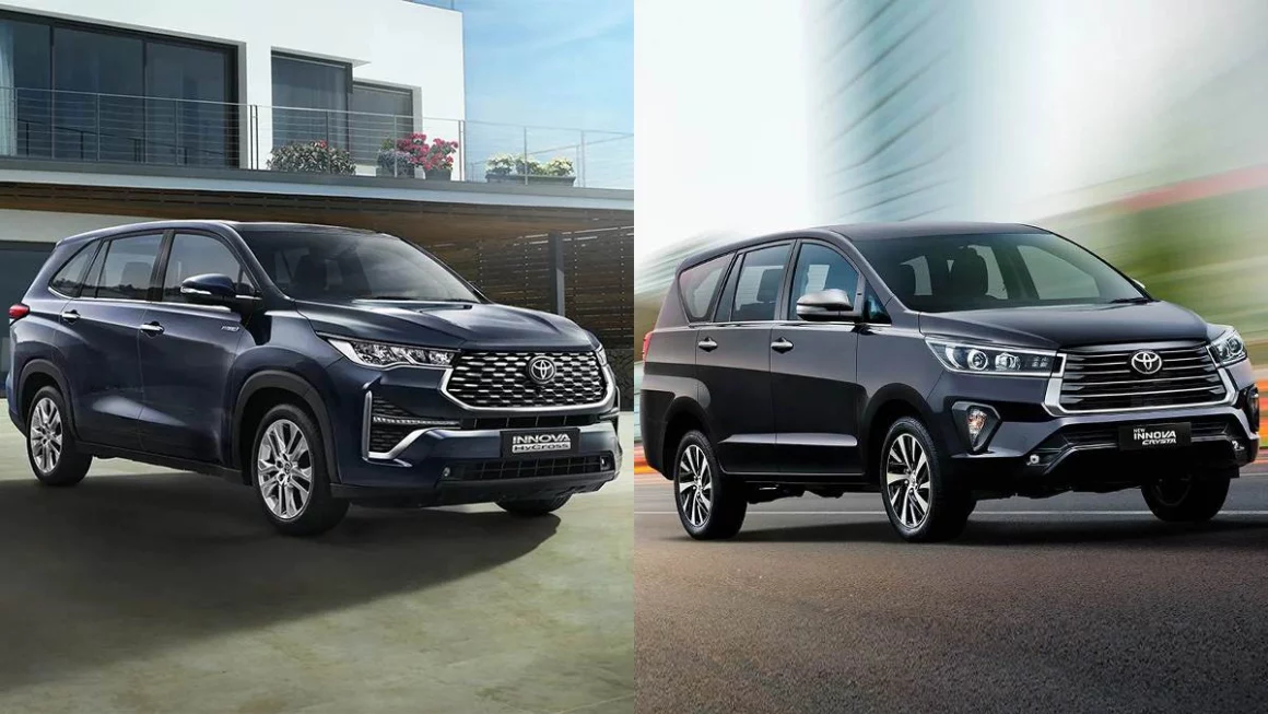 Only 1 Toyota In Top 25 Best Selling Cars! » MotorOctane