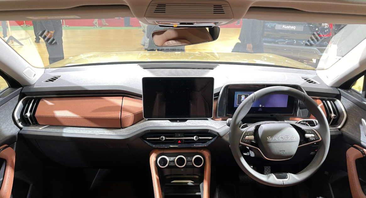 Upcoming Exciting 7-Seater All Details Revealed Before Launch » MotorOctane