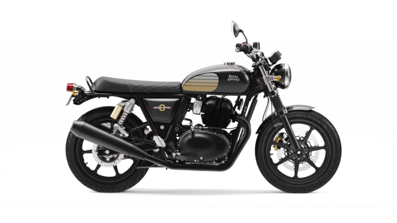 5 Bikes Under Rs 4 Lakh With Biggest Fuel Tank! » MotorOctane