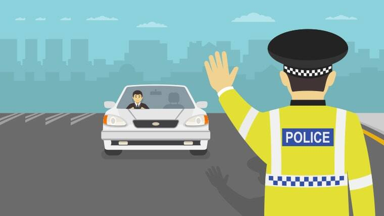 How To Check Challan 