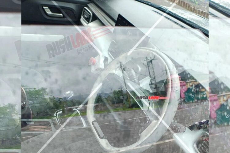 Rs 12 Lakh Cars - Tata Punch Facelift