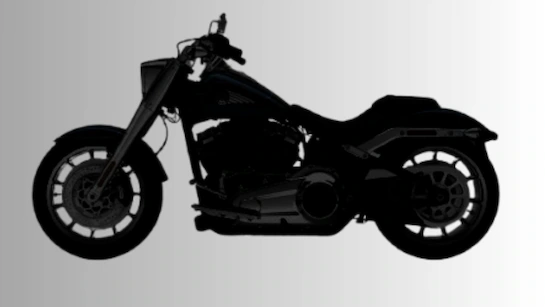 Upcoming Bikes At EICMA – Harley Davidson Sprint