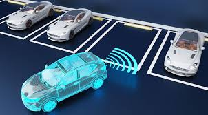 Kia Seltos New Features - Auto Park