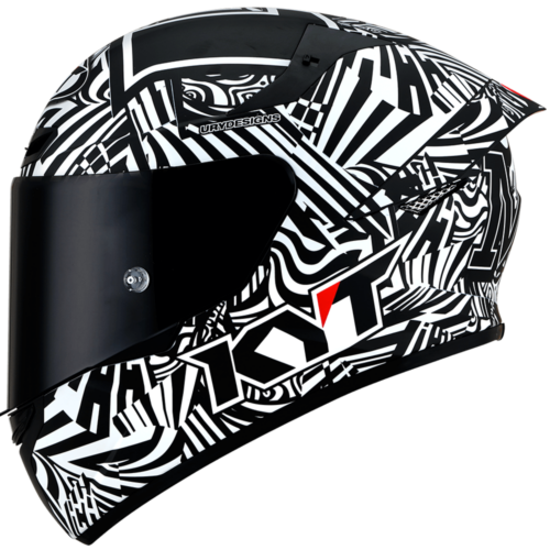 High Quality Helmet - Best Riding Gears