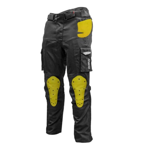 Riding Pants - Best Riding Gears