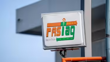 Fastag