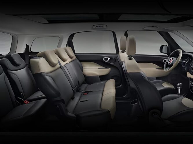 Upcoming Maruti 7-Seater