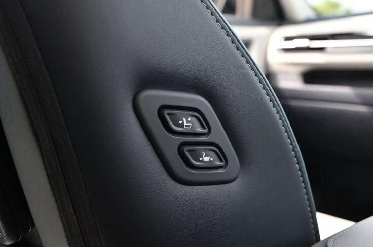 hyundai creta powered boss mode