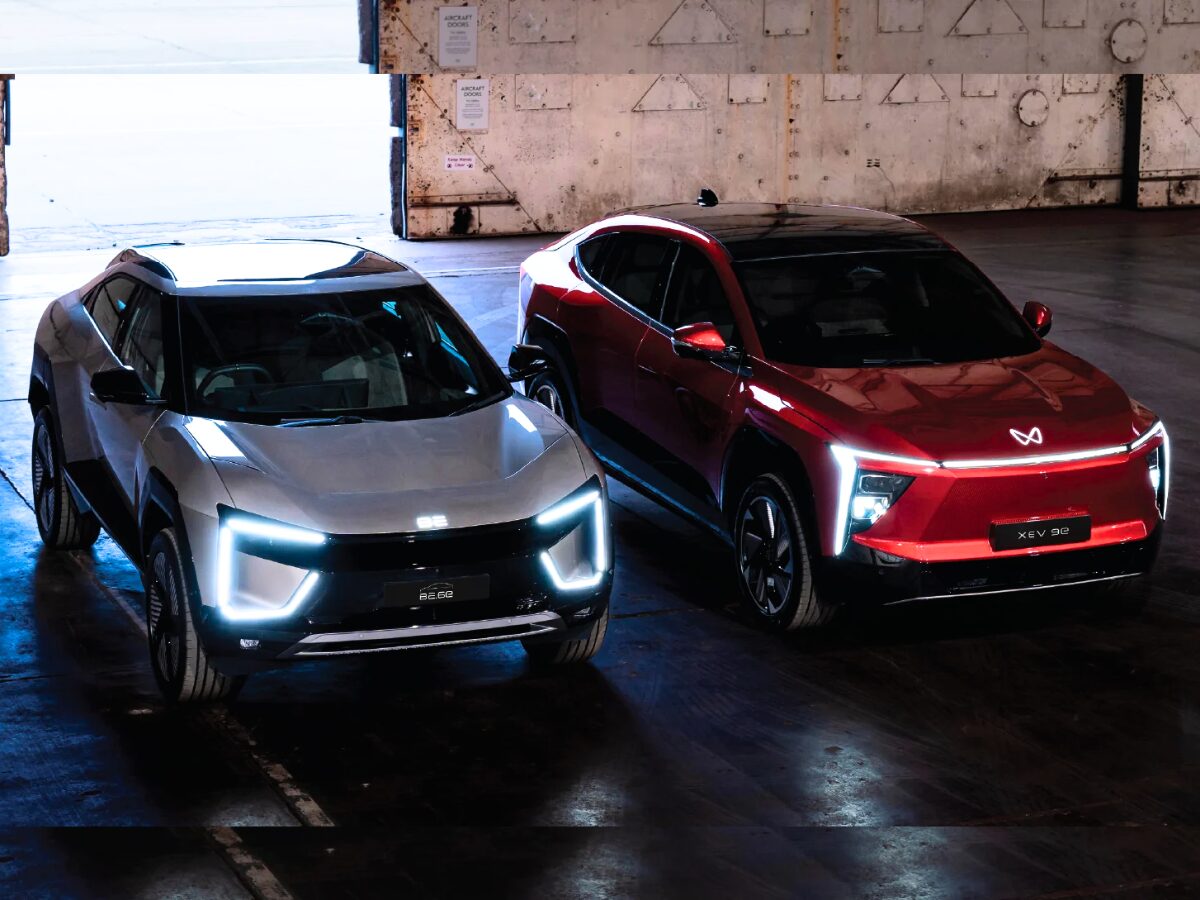 4 lakh kms 10 years & Still running! (1)