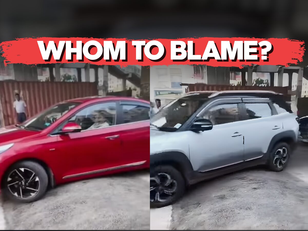 Infrastructure Failures: The Hidden Costs of India's Construction Quality