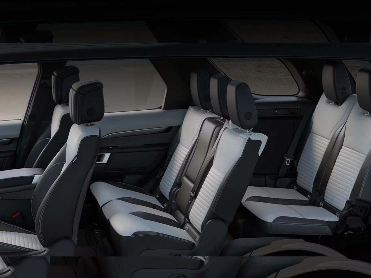 Maruti and Toyota Plan to Launch New 7-Seater Vehicle