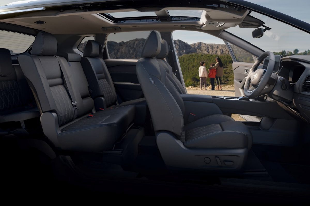 This 7-Seater SUV Is Now Cheaper By Rs 20 Lakh