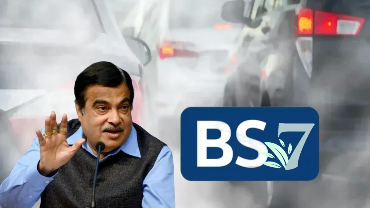 BS7 Norms - What's New?