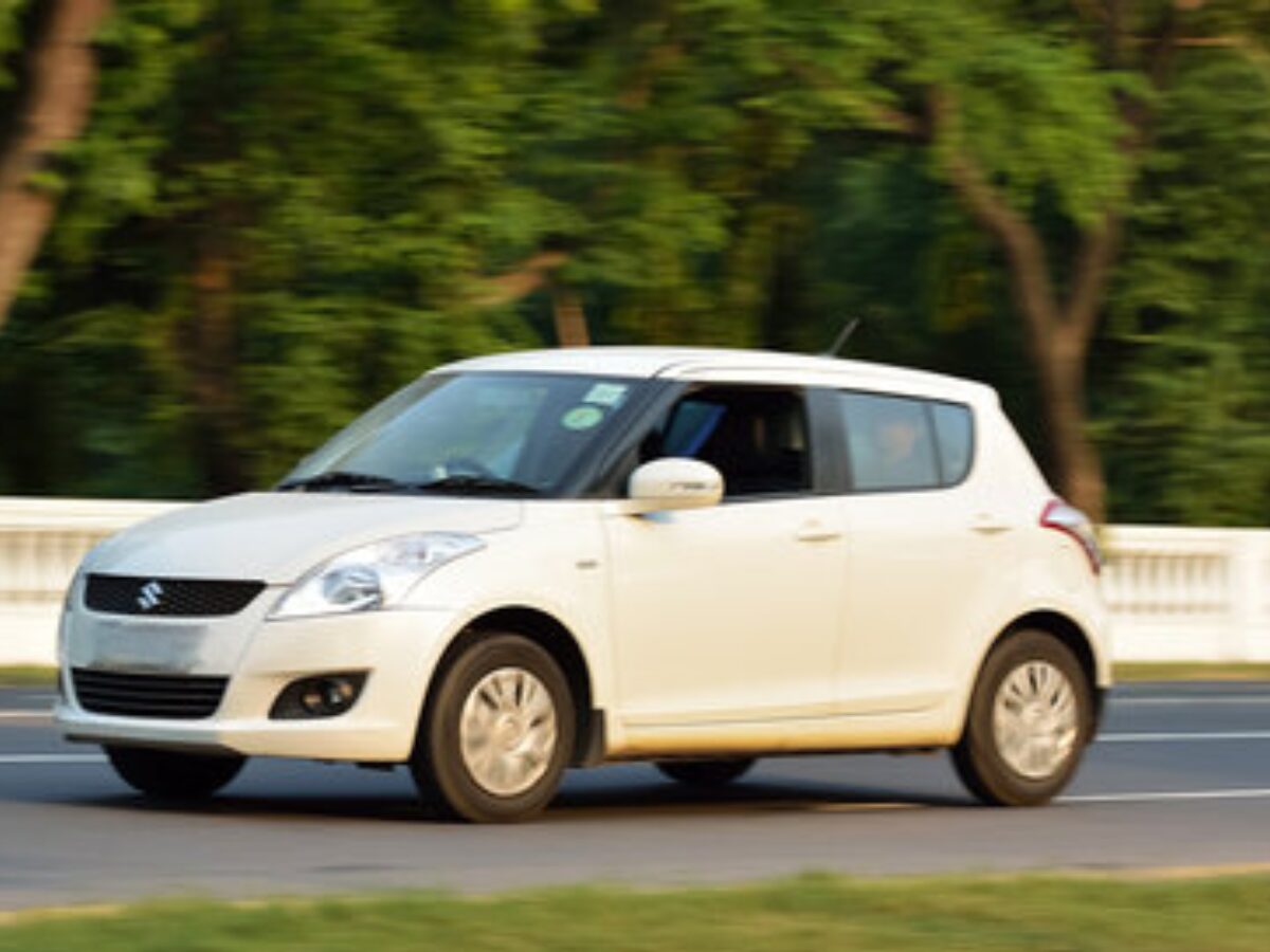 Performance drop due to E20