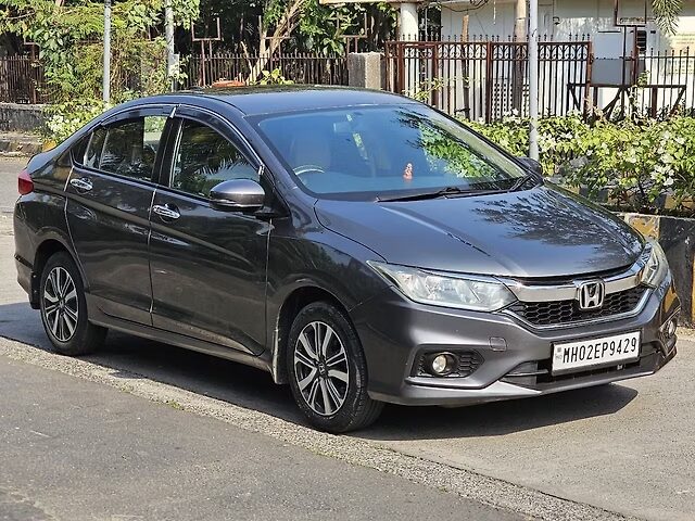 Used Car Under Rs 5 Lakh