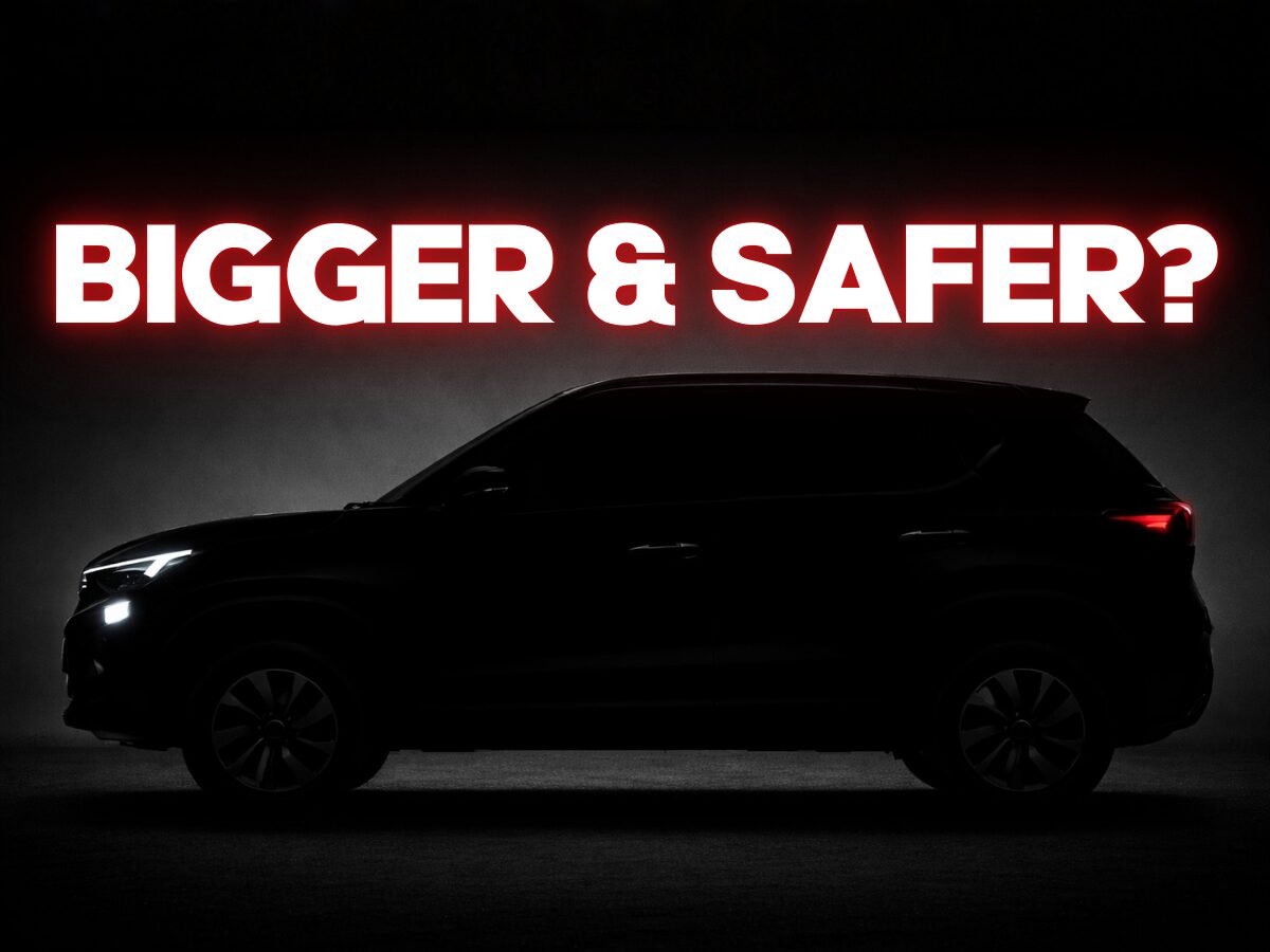 Kia To Copy Hyundai To Solve Its Biggest Problem? » MotorOctane