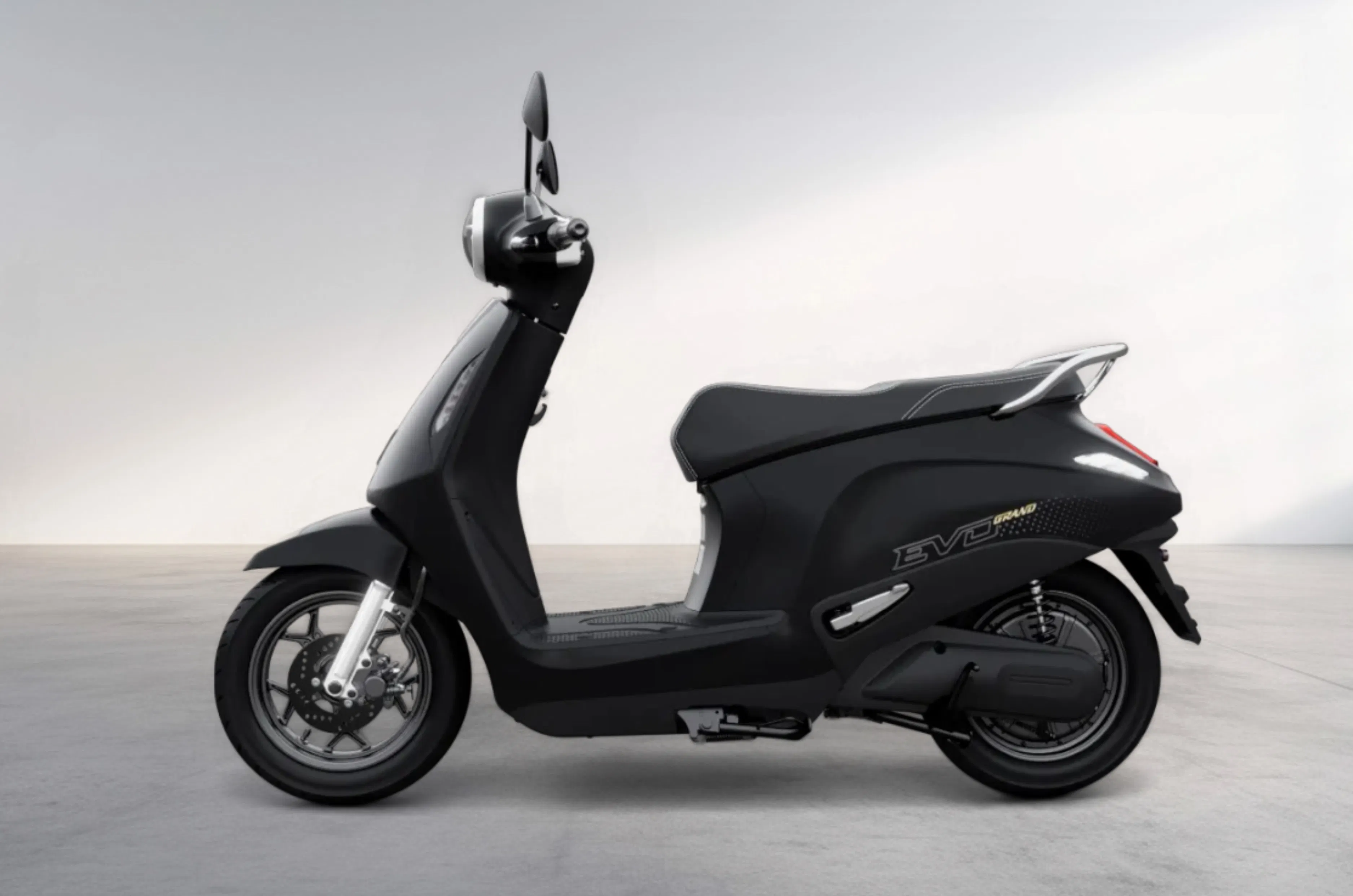 What Makes Most Sense for India?