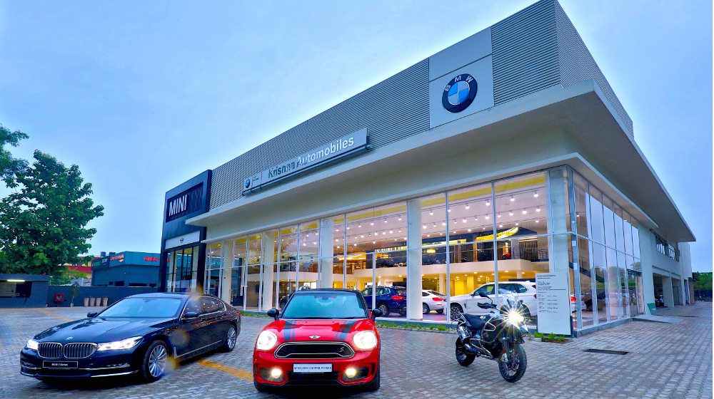 2. Negotiate With Dealers And Avoid Add-Ons