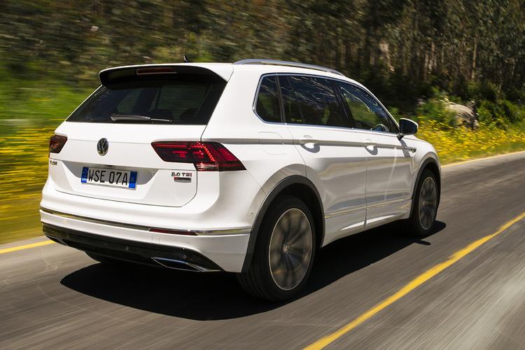 Fortuner Rival At The Price Of Tata Punch!