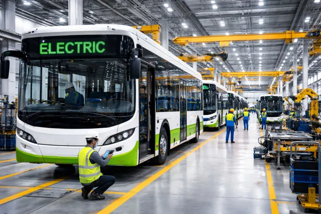 The Bigger Game Plan