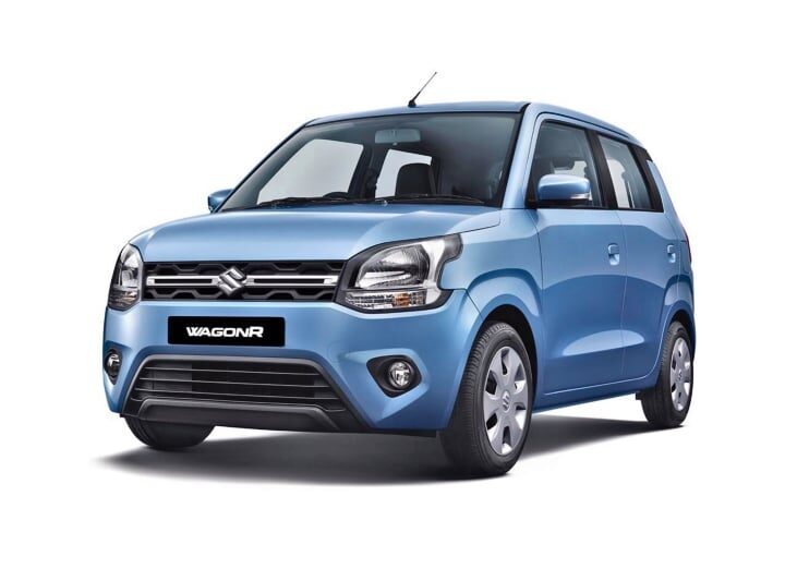 Maruti Suzuki Wagon R CNG Price Hike 