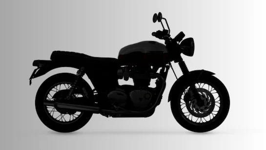 Triumph 350 Bikes - What To Expect