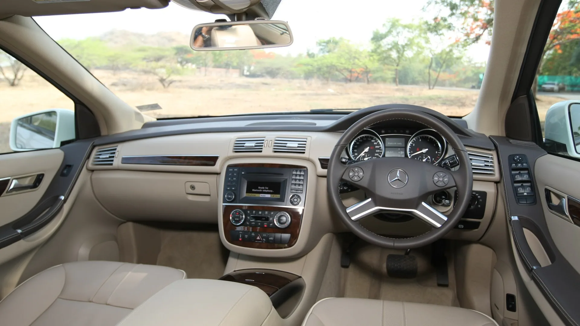 Space That Will Blow Your Mind