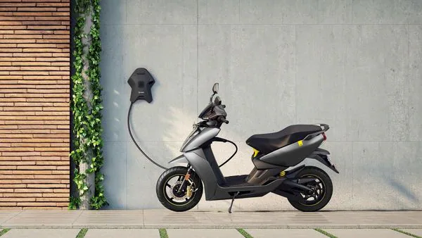 What's In It for Buyers? The Subsidies Are Real