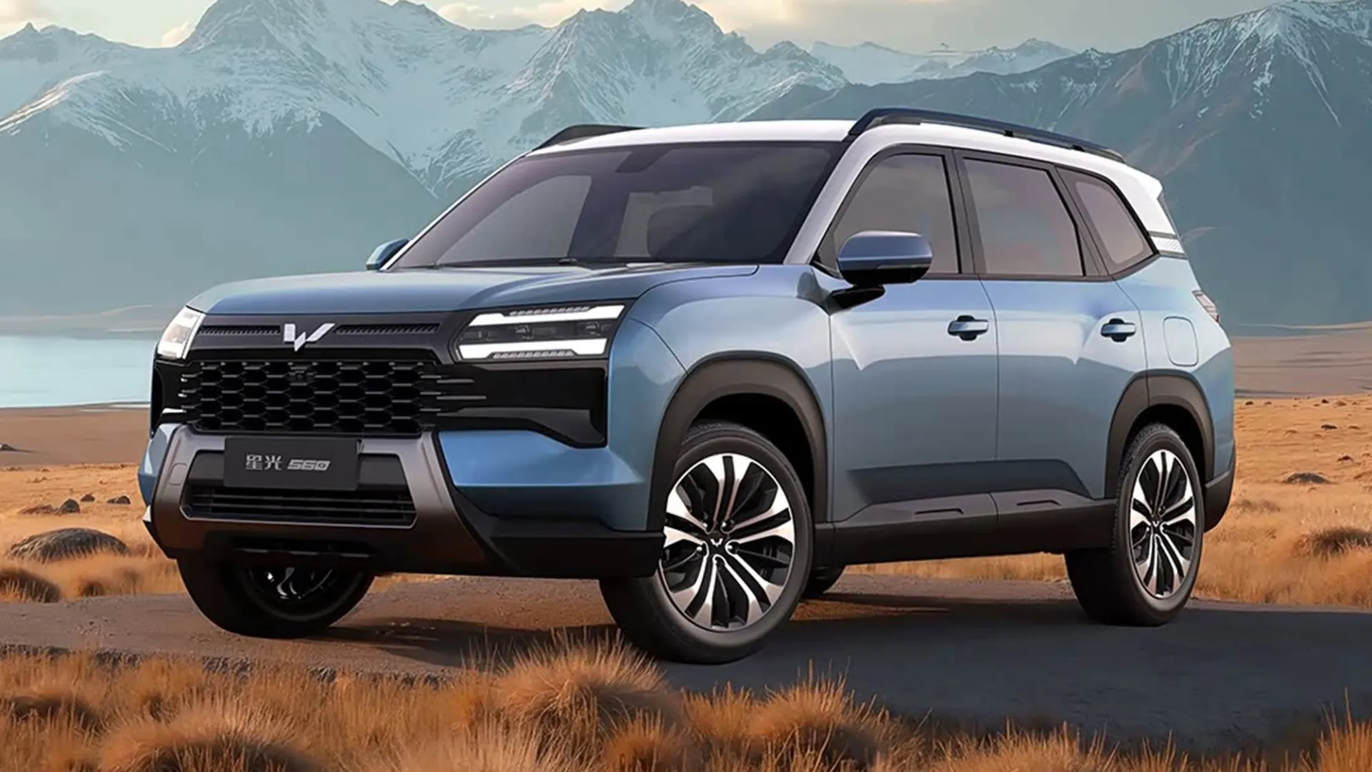 Upcoming Value-For-Money Cars