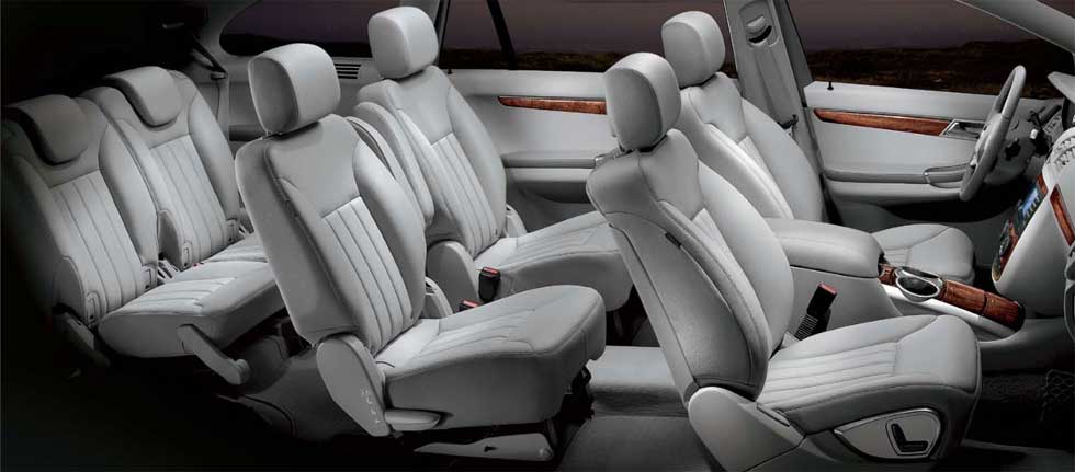 Space That Will Blow Your Mind