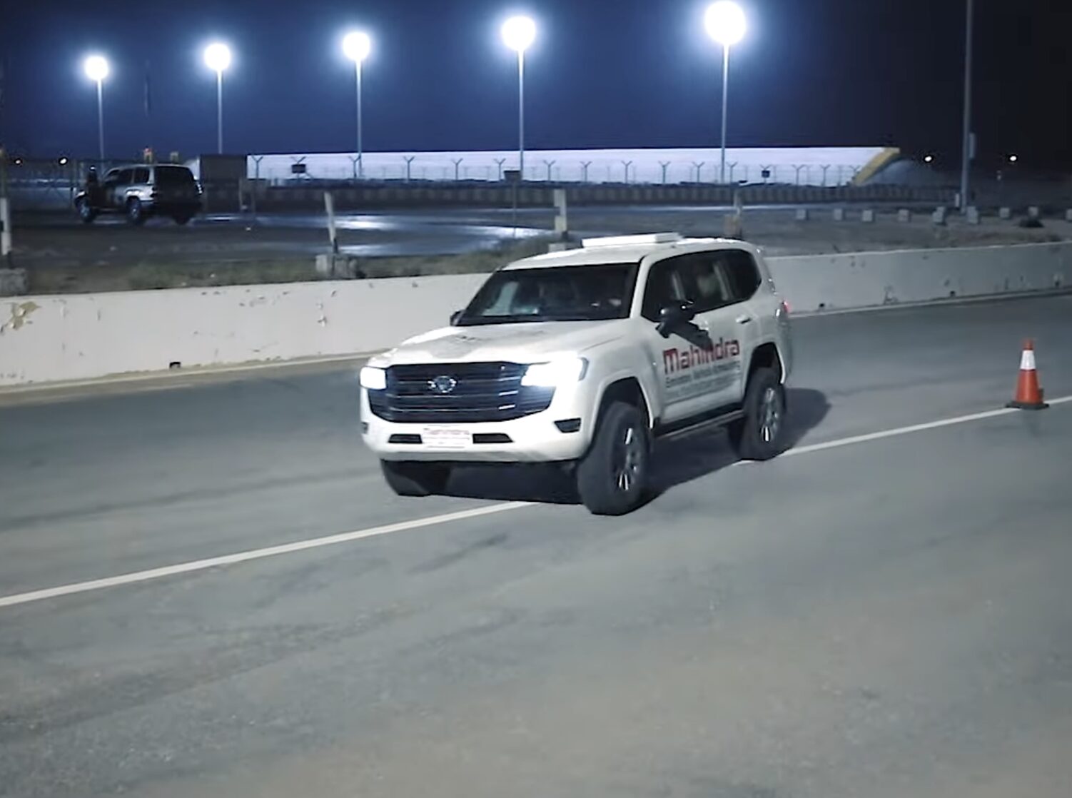 Who Actually Buys These?