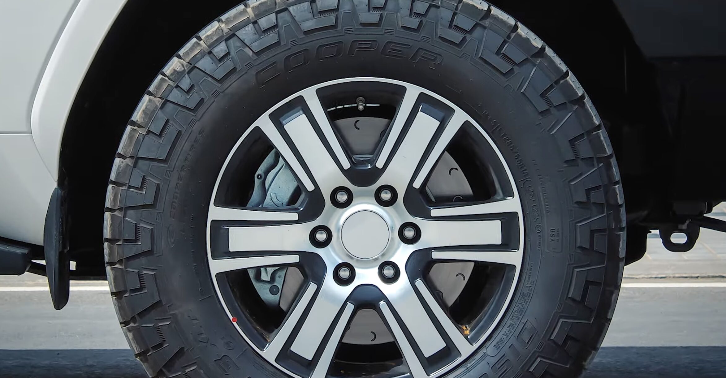 What Makes These Vehicles So Special? - Toyota Land Cruisers 2026