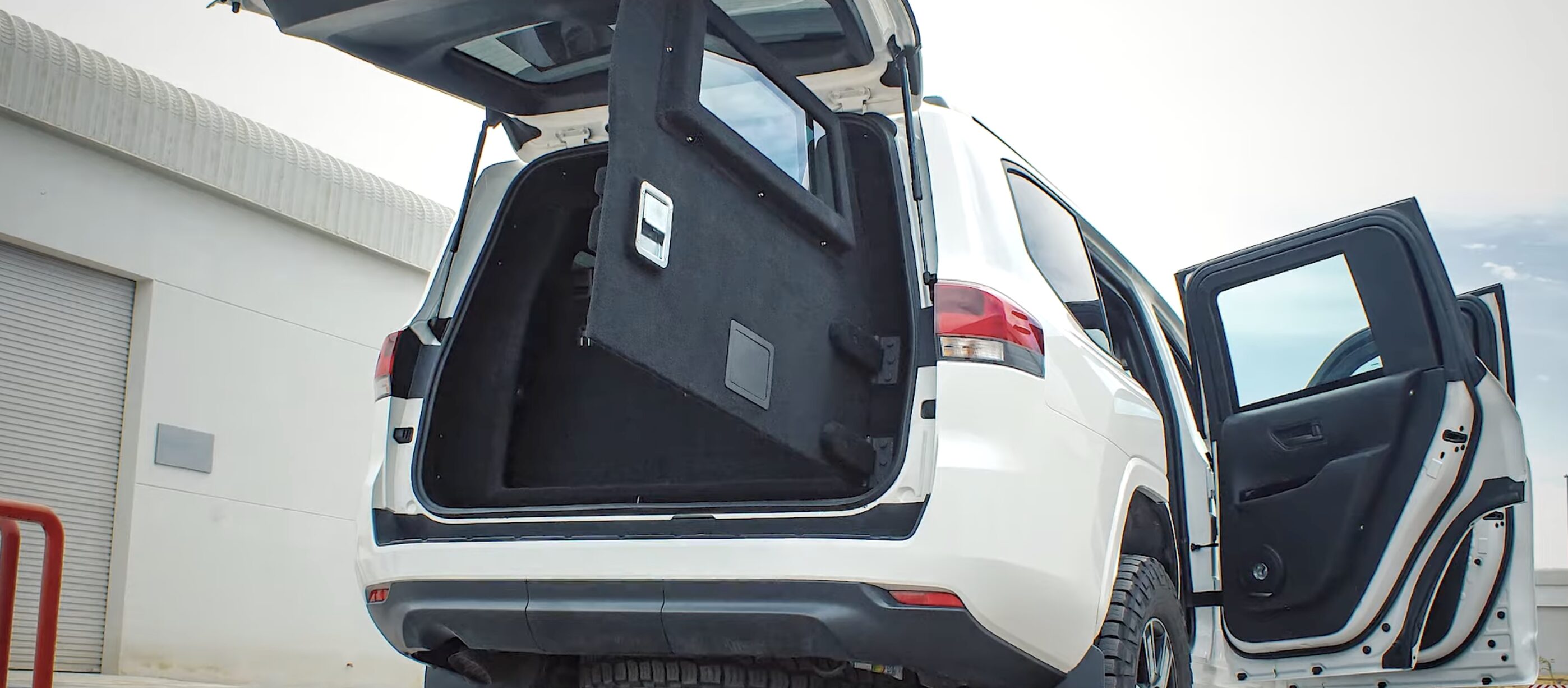 My Honest Take on This