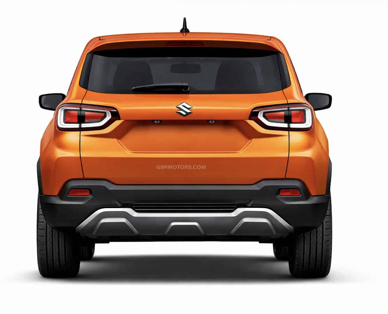 Pricing And Expected Launch