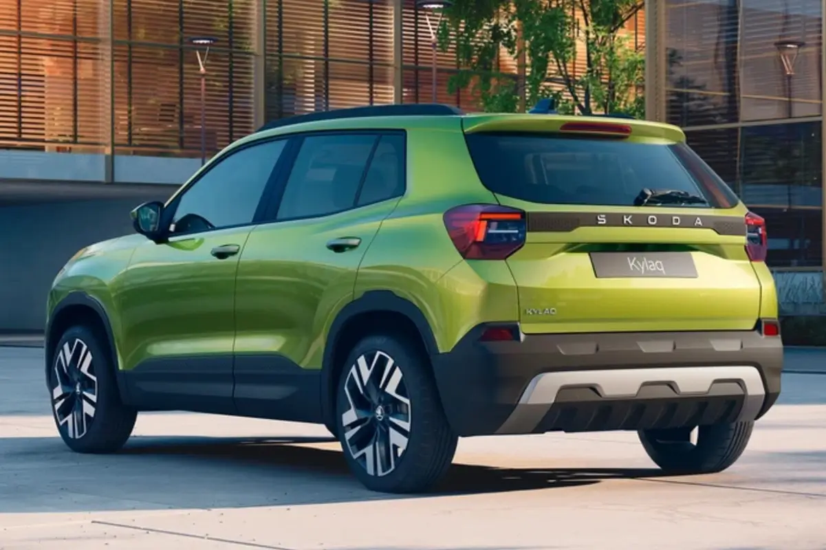 Pricing And Launch Timeline