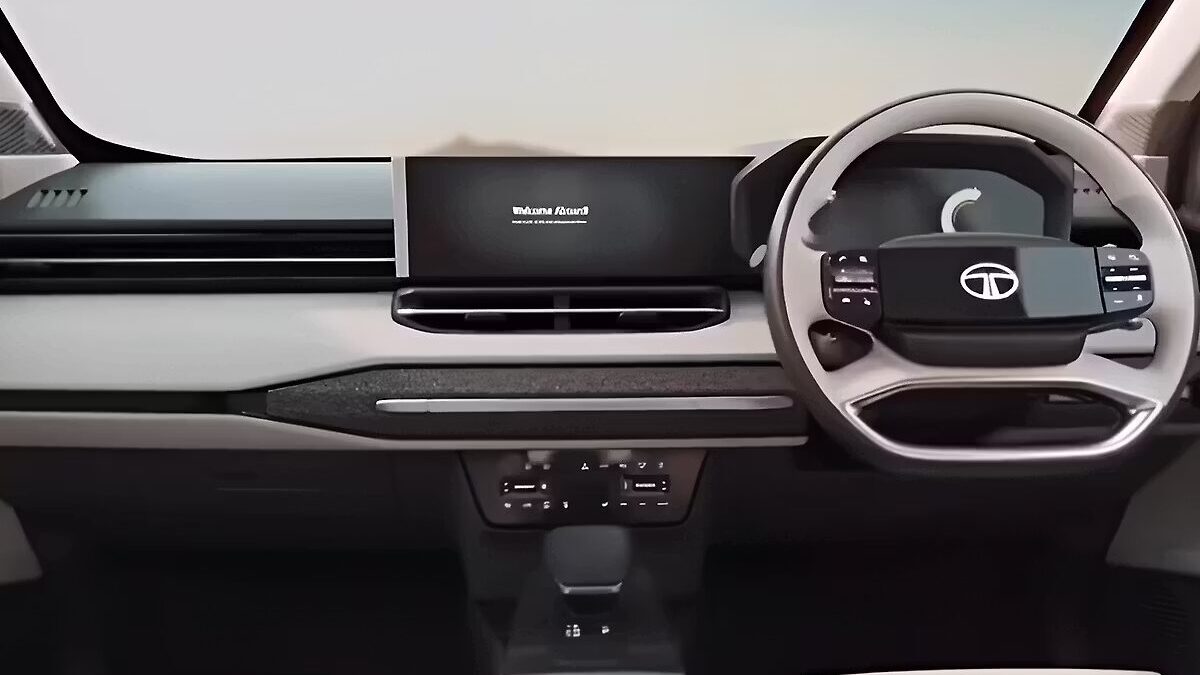 Mini-Sierra - Features & Specifications