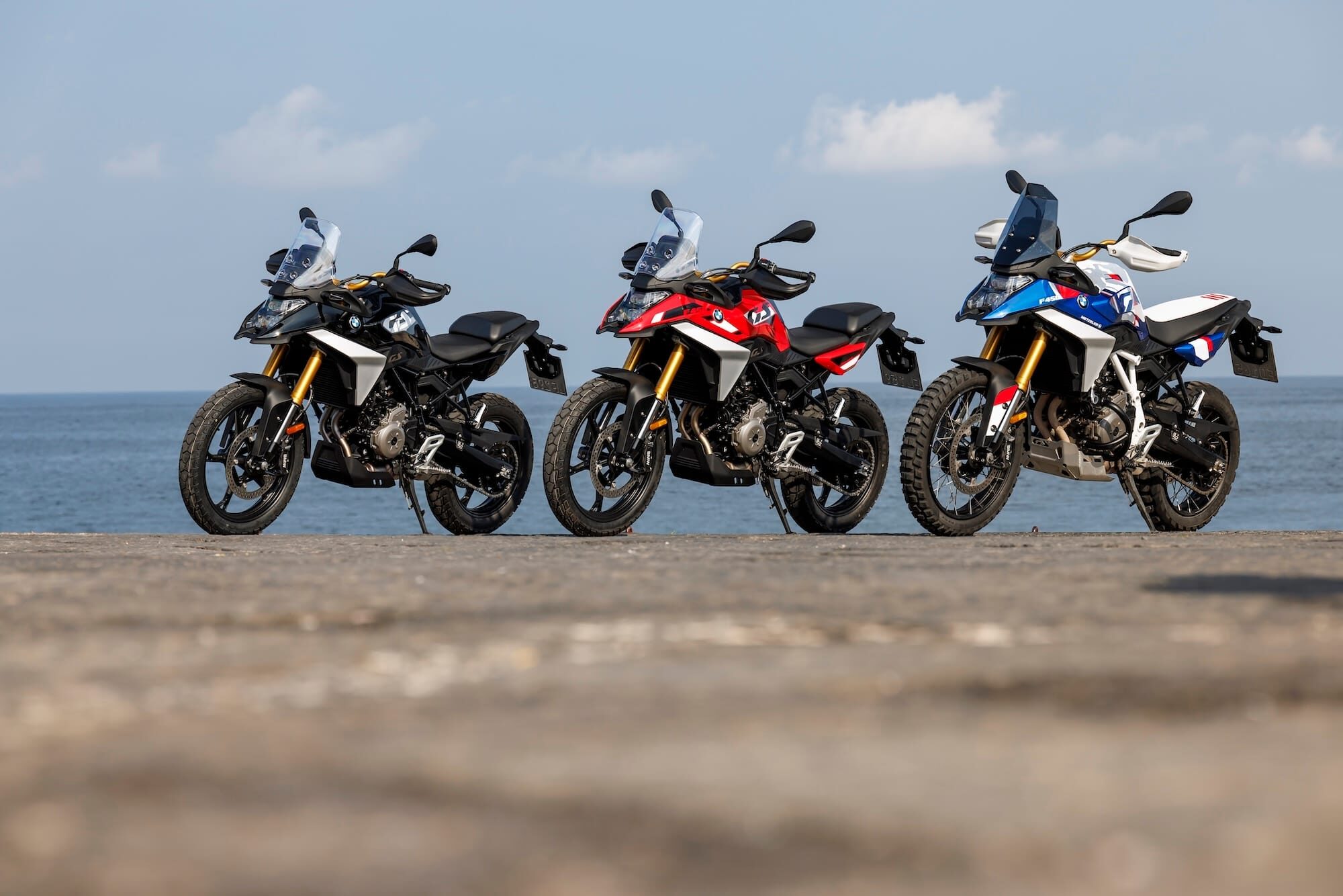 Most-Awaited ADV Launch Date Confirmed! 