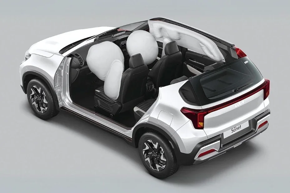 What Do You Get? - Cheapest Diesel Automatic In India