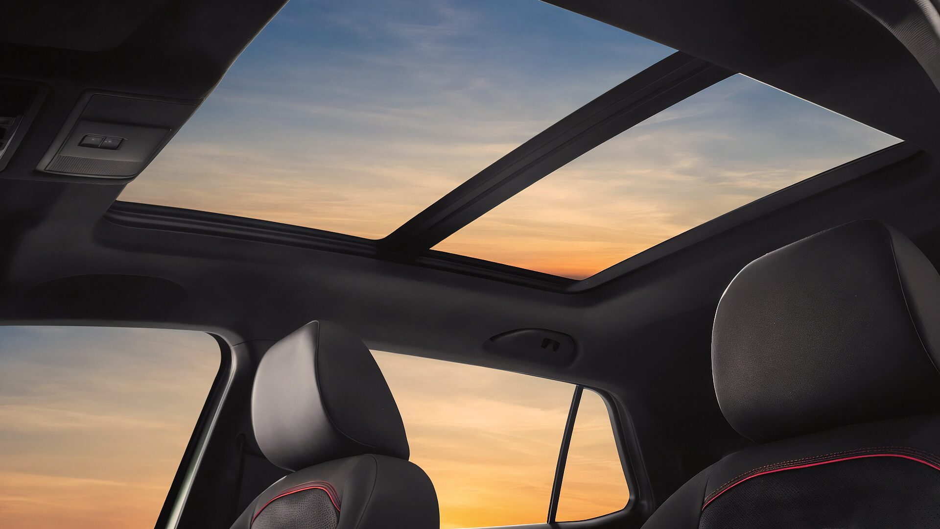 Topline - Volkswagen Taigun 2026 Variant Explained