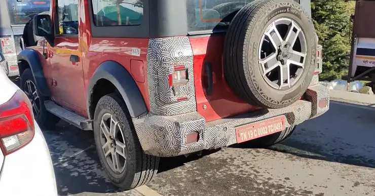 Expected Price And Launch