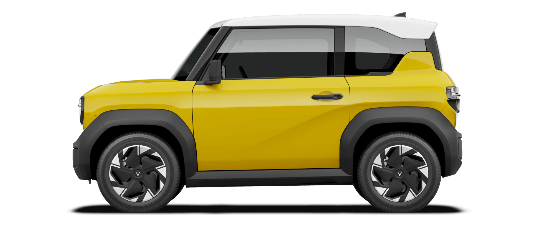 Design And Dimensions 