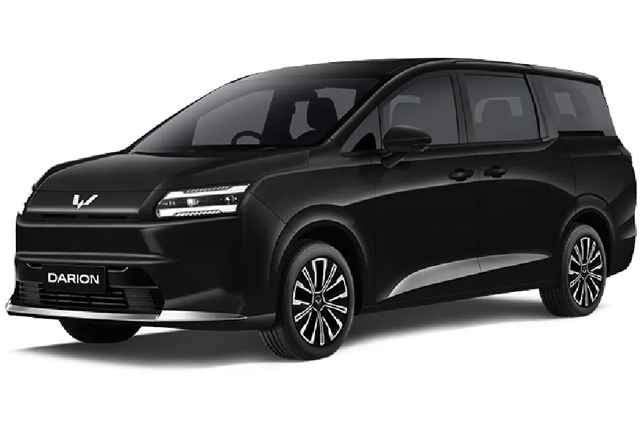 Upcoming Value-For-Money Cars