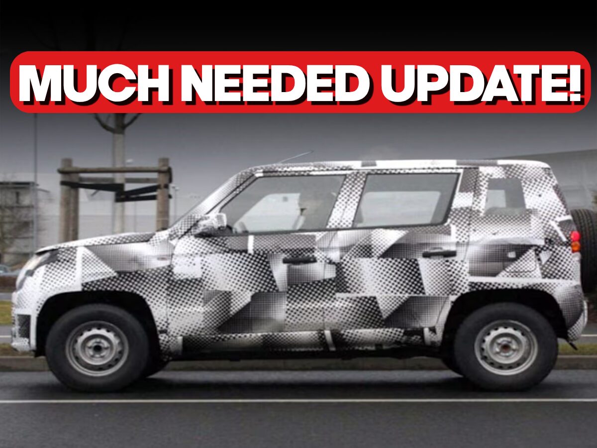 News thumbnail