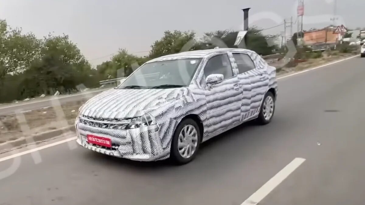 Baleno Facelift - Automatic Cars Under Rs 10 Lakh!
