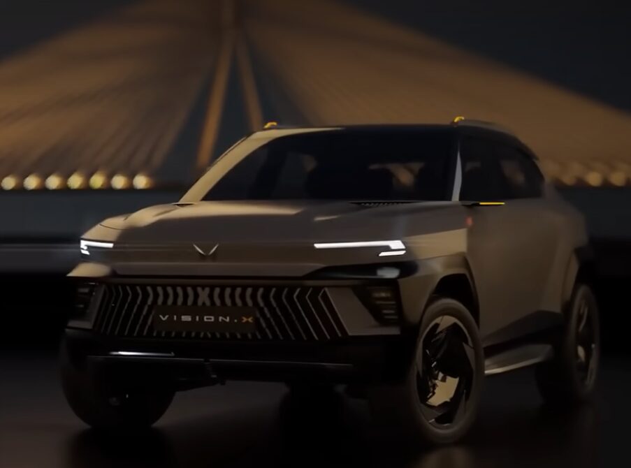 Mahindra XUV 5XO – Powertrain And Expected Pricing
