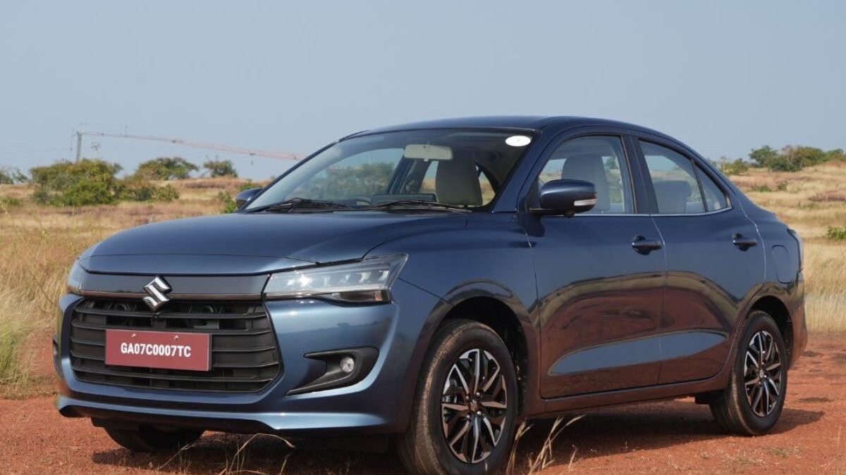 CNG Cars Under Rs 10 Lakh