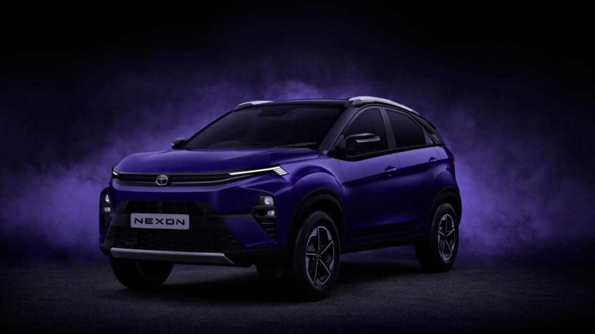CNG Cars Under Rs 10 Lakh