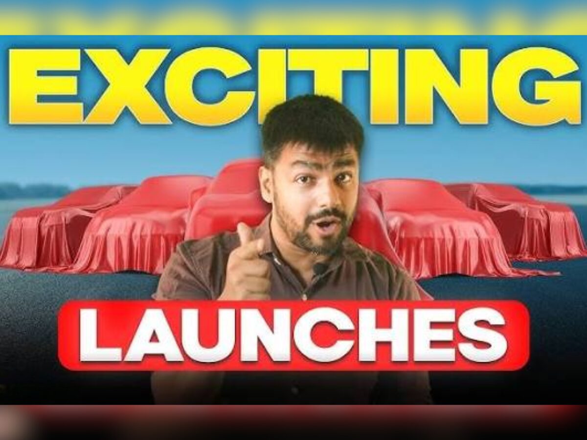 News thumbnail